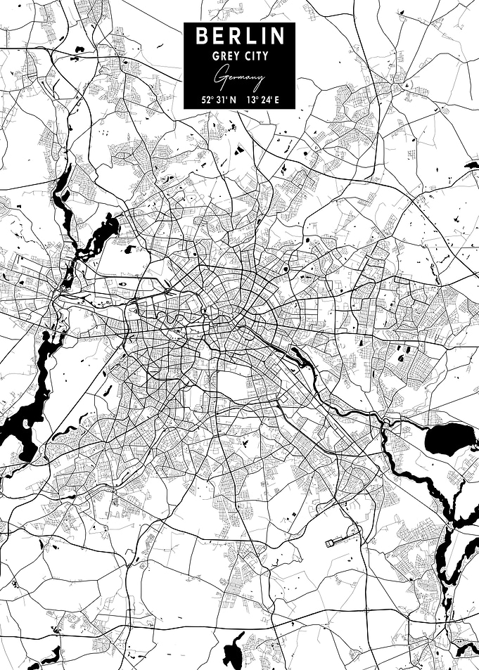 Berlin Germany