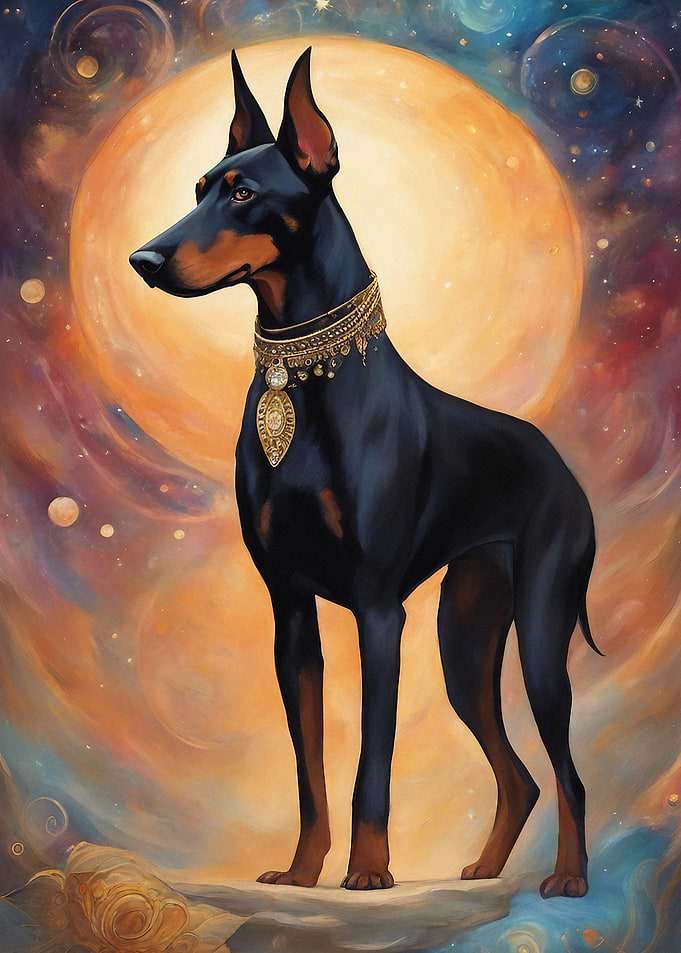 dog000328