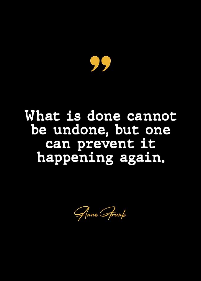 Anne Frank