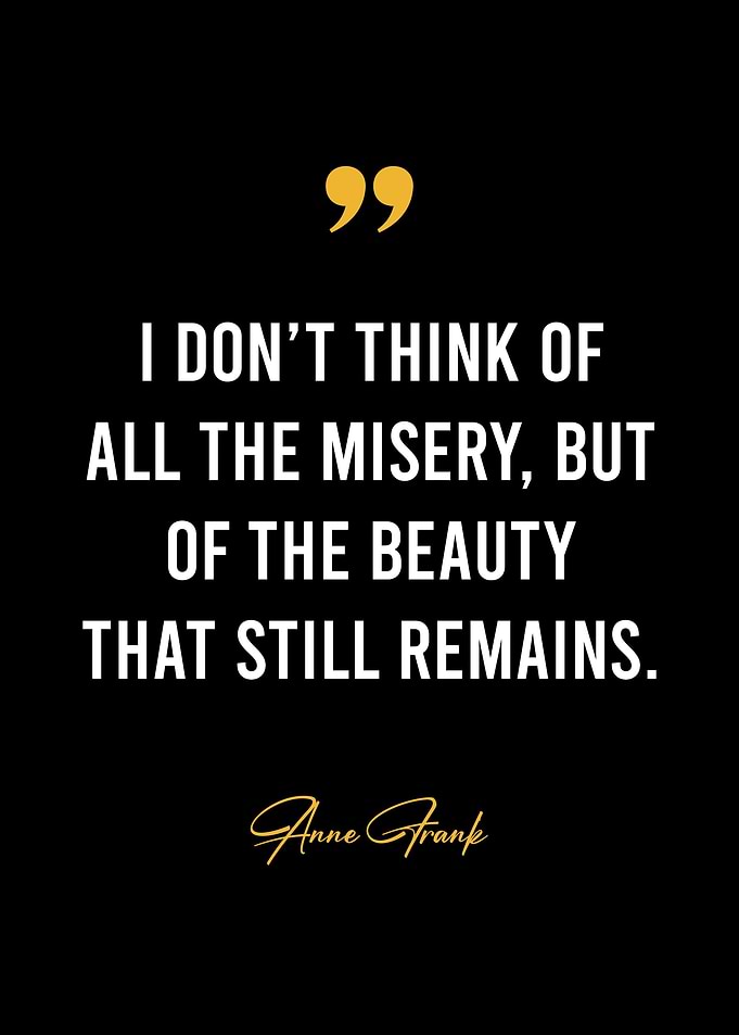 Anne Frank