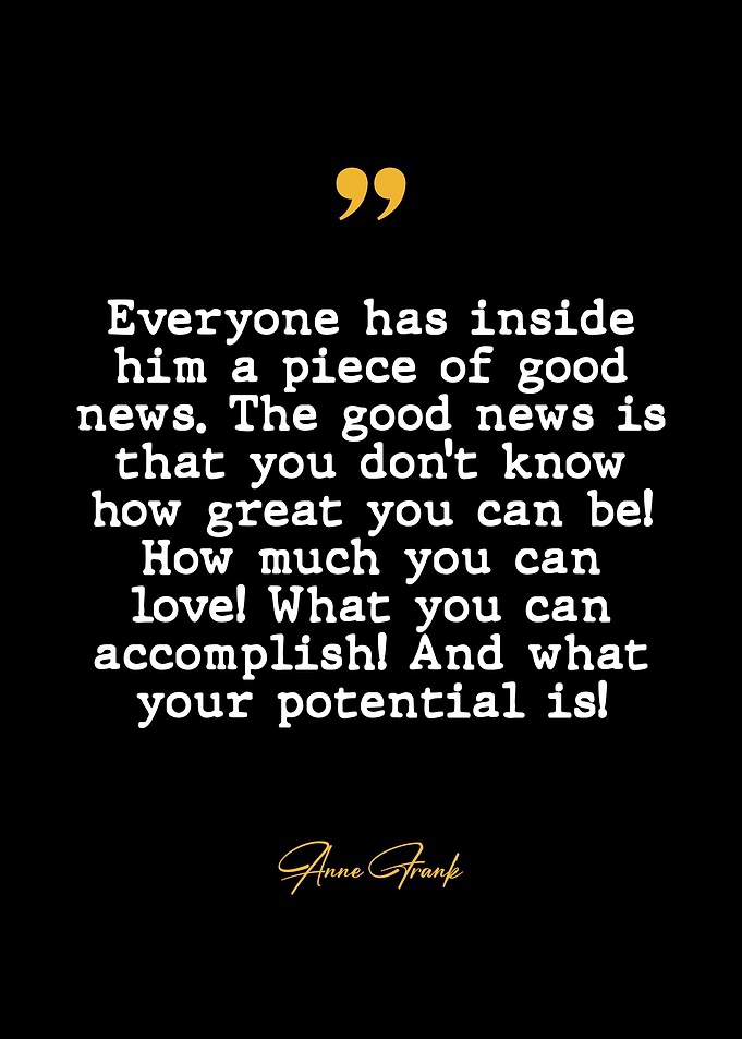 Anne Frank