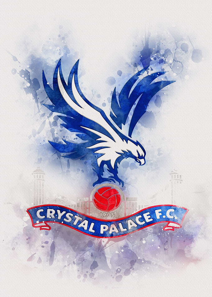 Crystal Palace