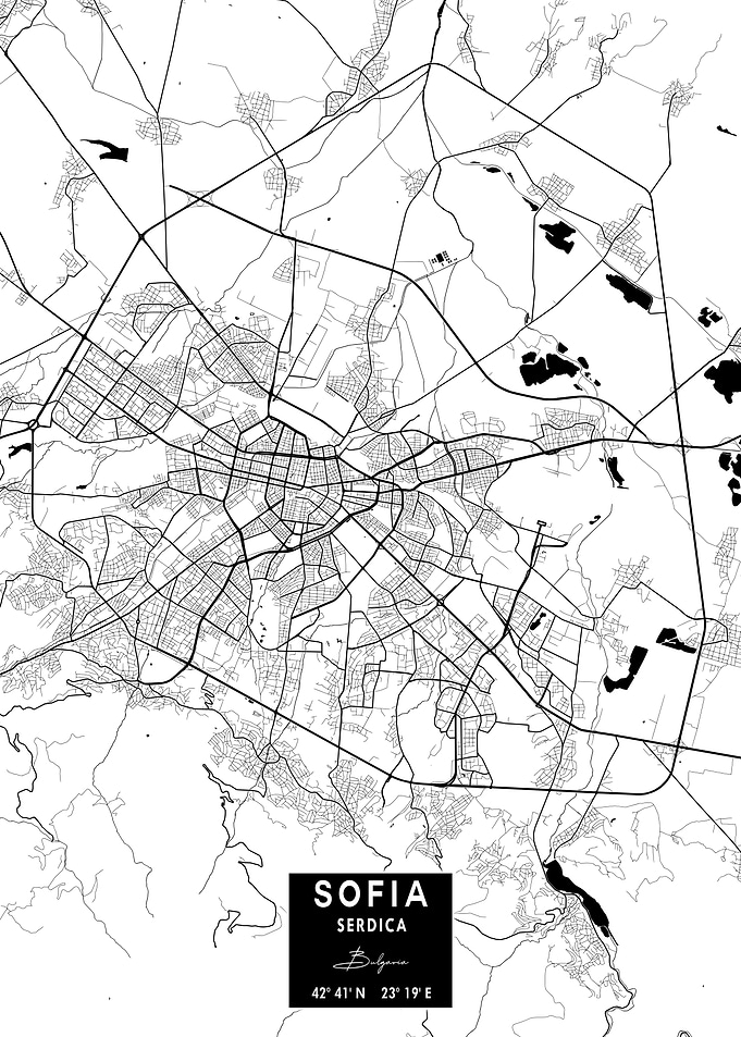 Sofia Bulgaria
