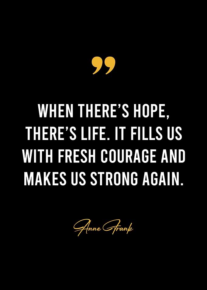 Anne Frank