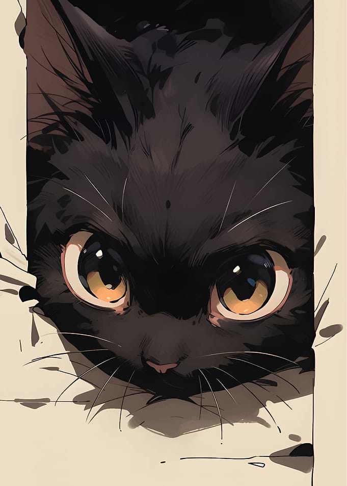 cats