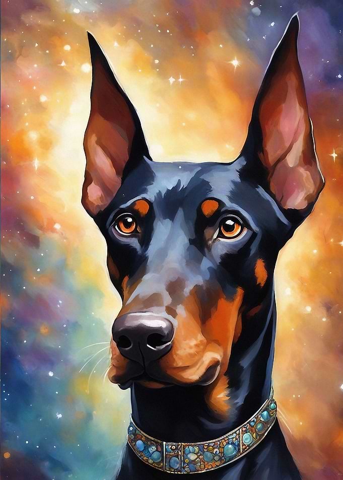 dog000329