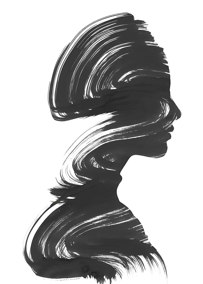 Reverie