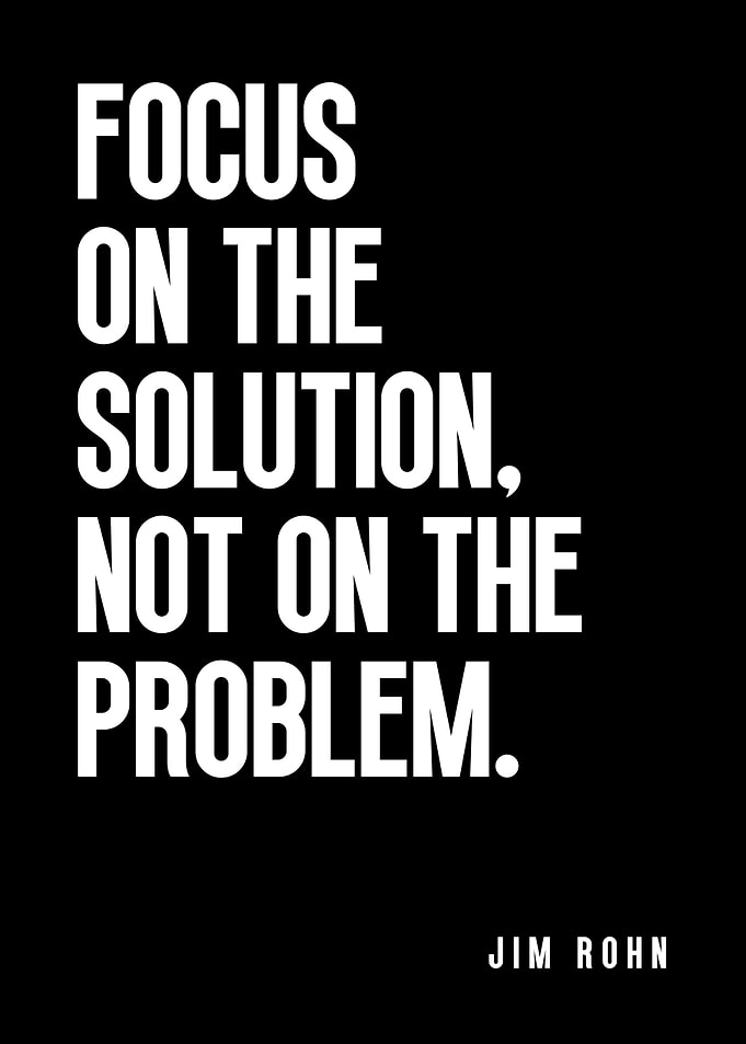 Jim Rohn Quote