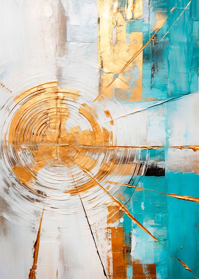 ABSTRACT Heat from the sun