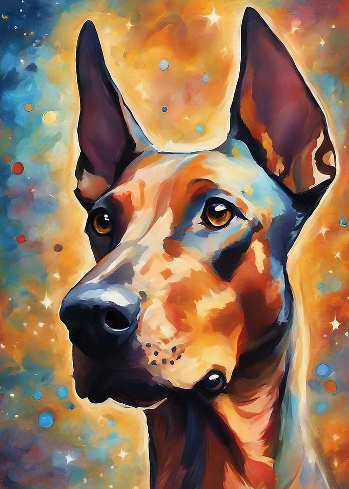 dog000322