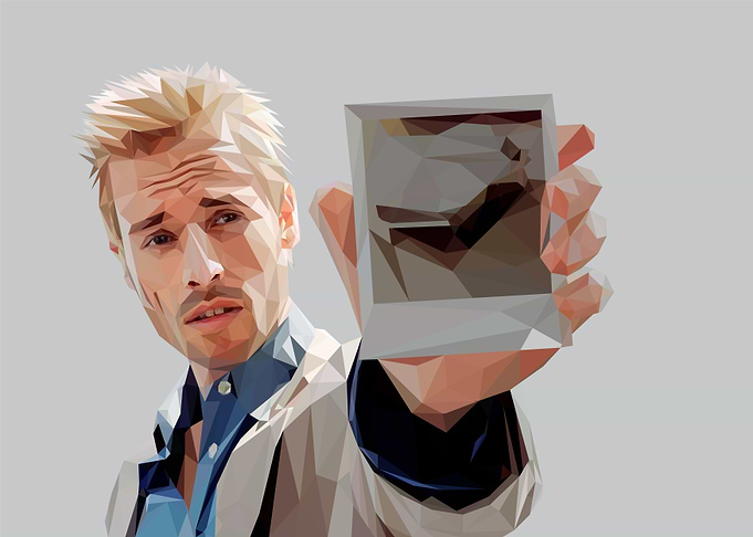 memento