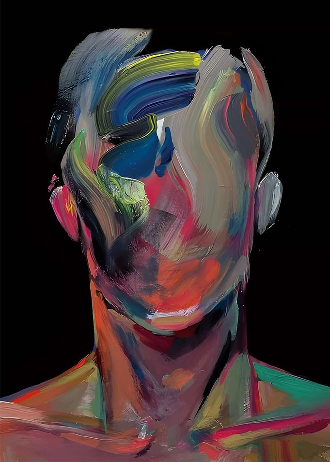 Emotion