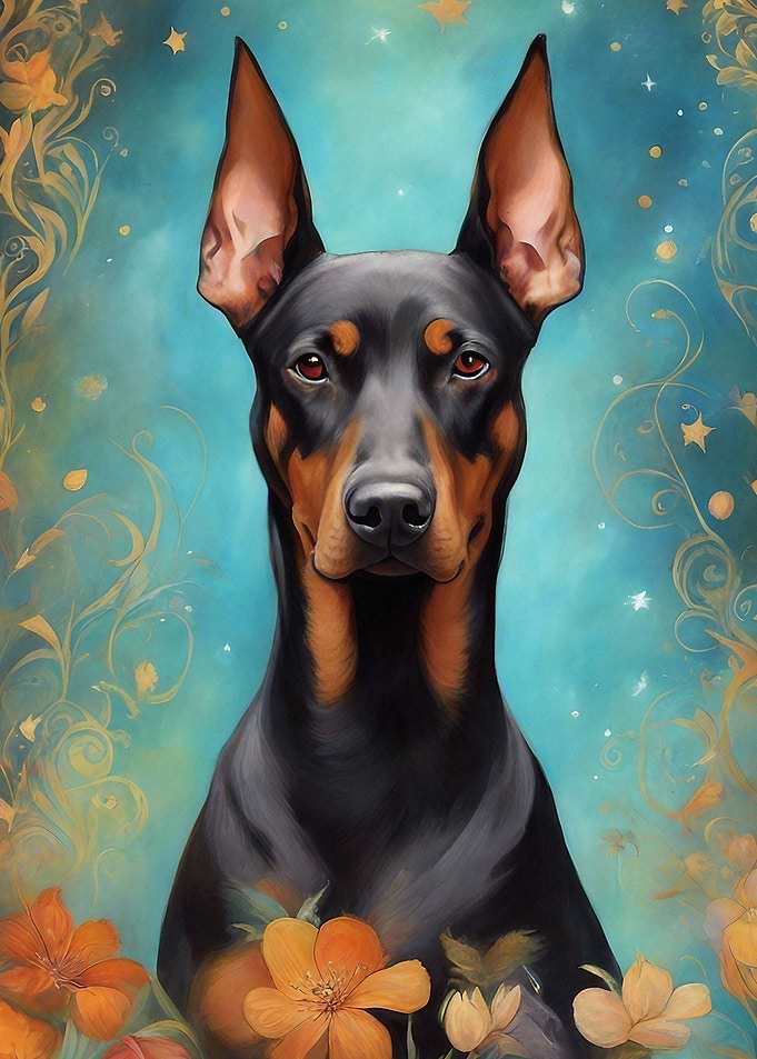 dog000326