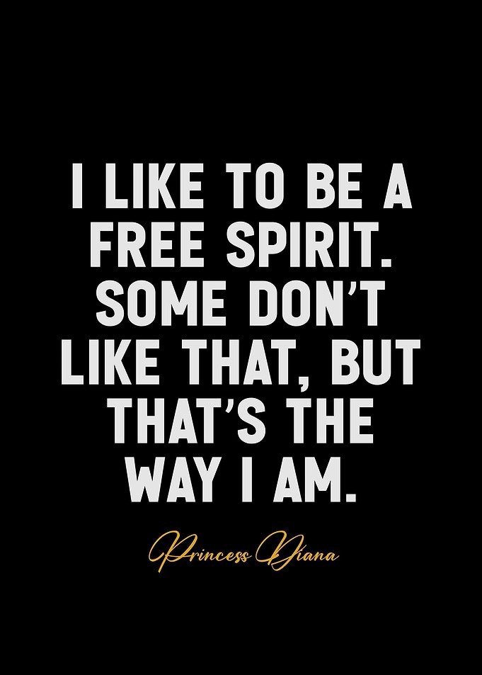 Princess Diana