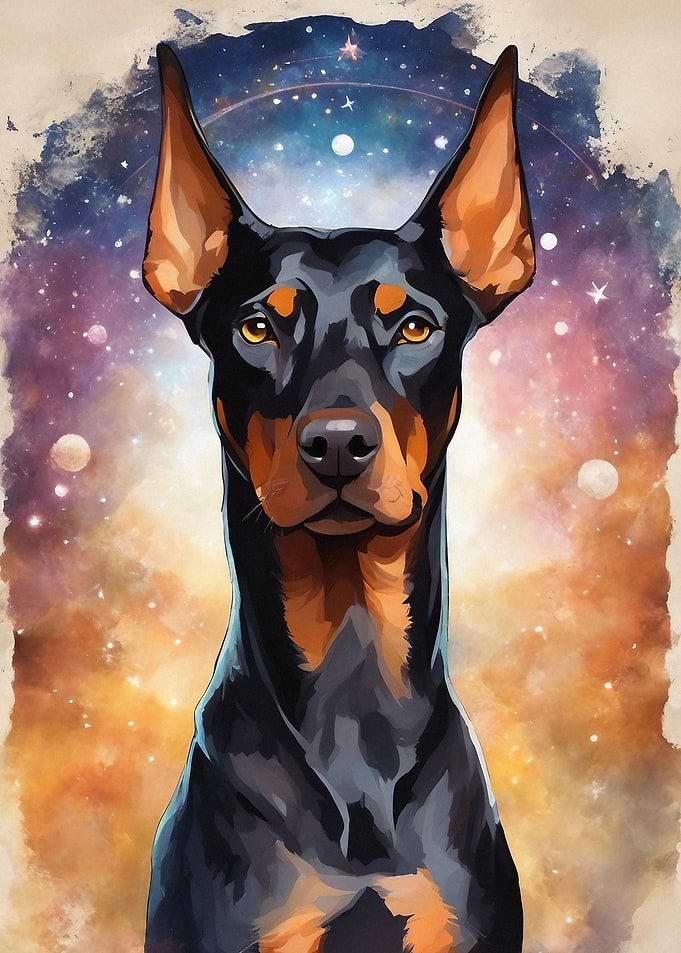 dog000321