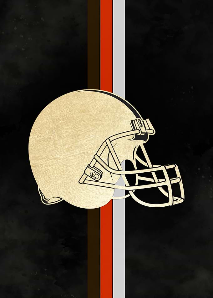 Cleveland Browns