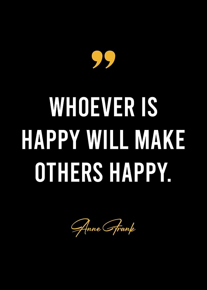 Anne Frank