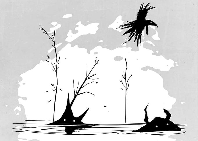 Digital Nature