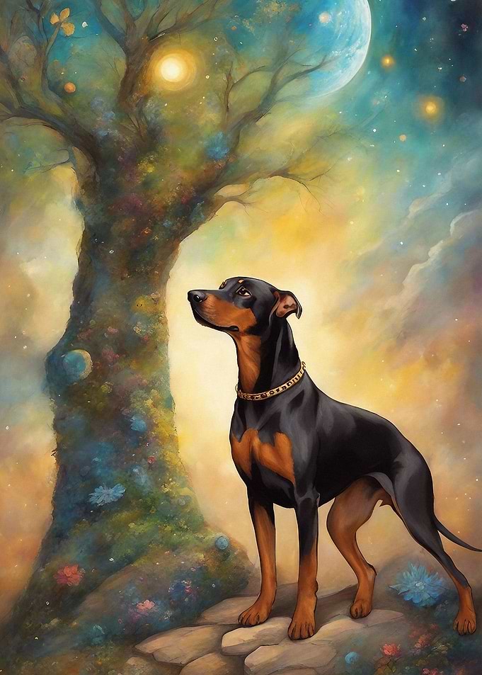 dog000327
