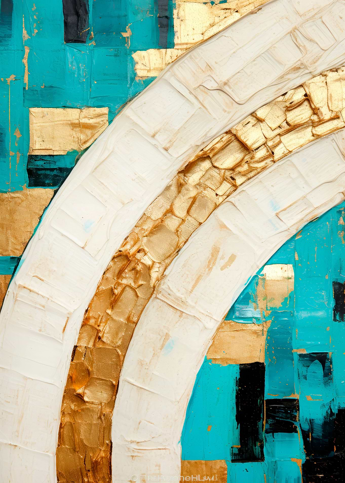 ABSTRACT Details of life