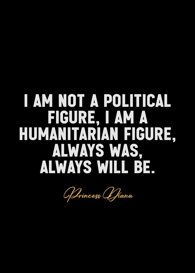 Princess Diana