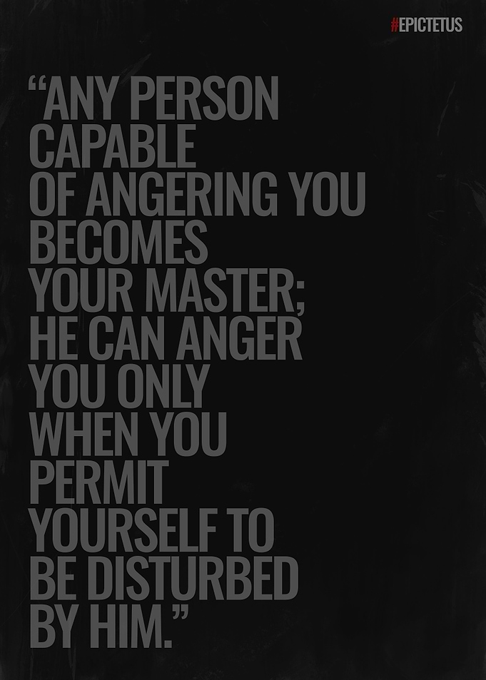 Epictetus
