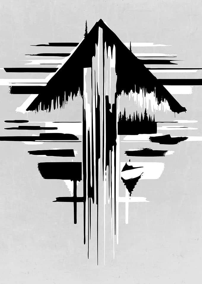Digital Nature