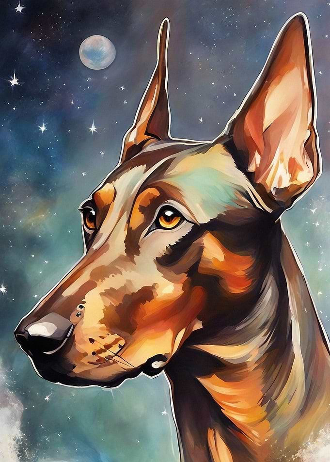 dog000325