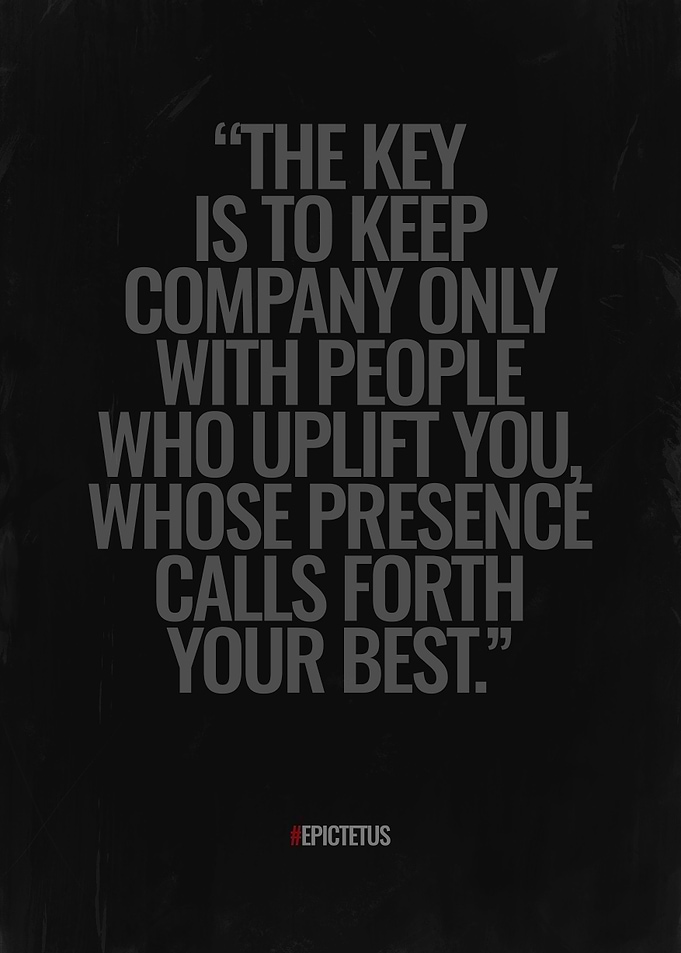Epictetus
