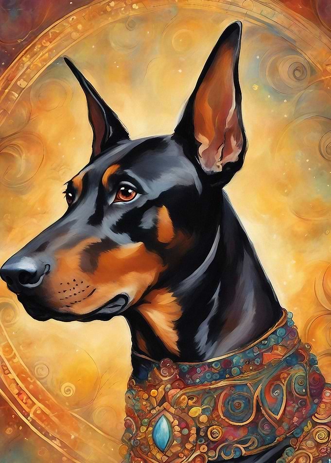 dog000330