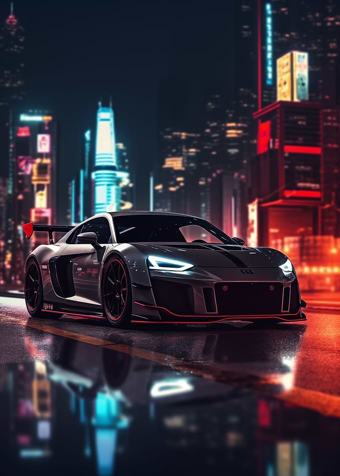 R8