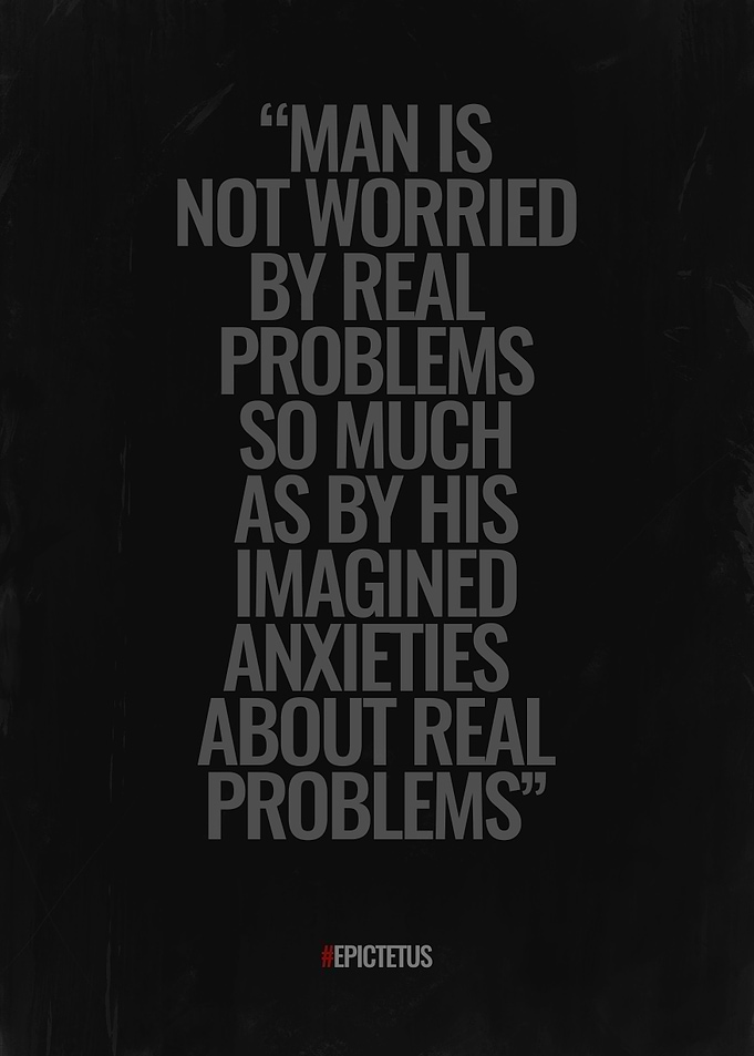 Epictetus