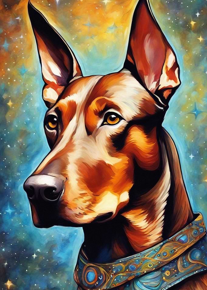 dog000323