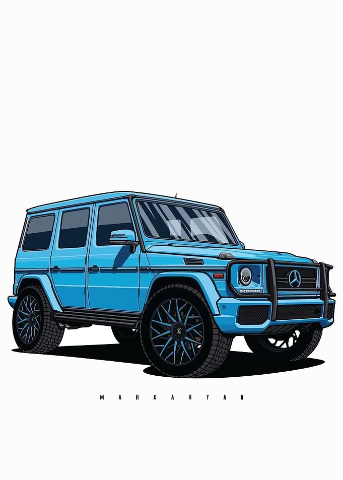 jeep cars