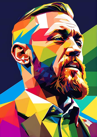 McGregor
