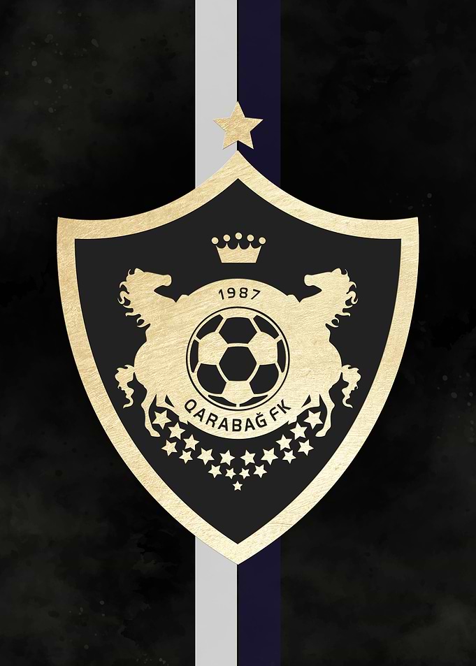 Qarabag