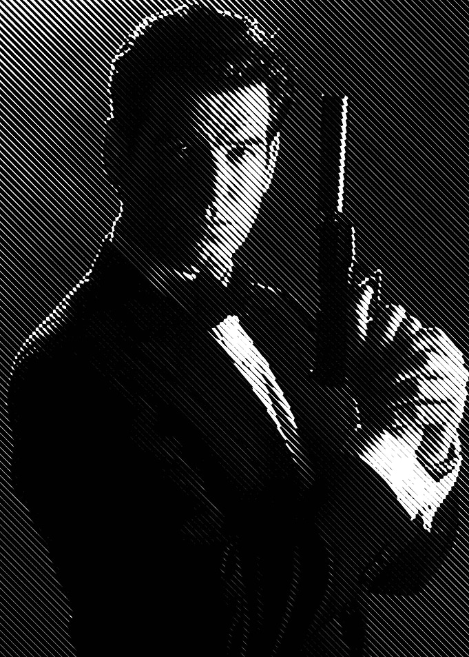 kames bond pierce brosnan