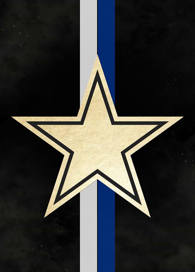 Dallas Cowboys