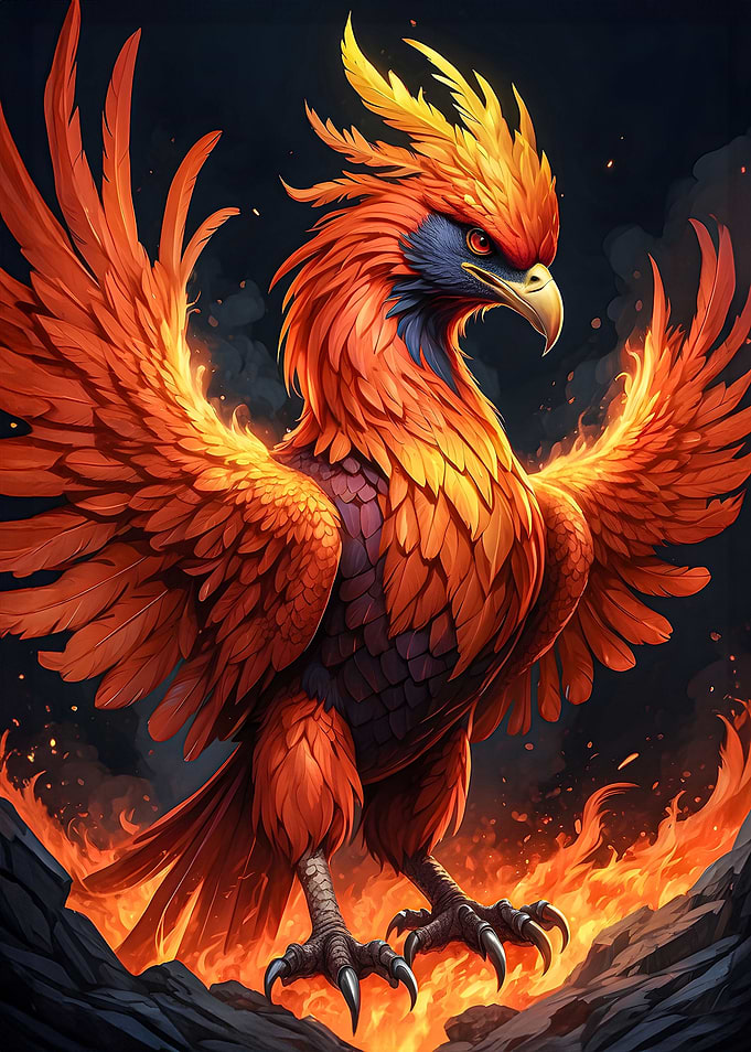 Phoenix