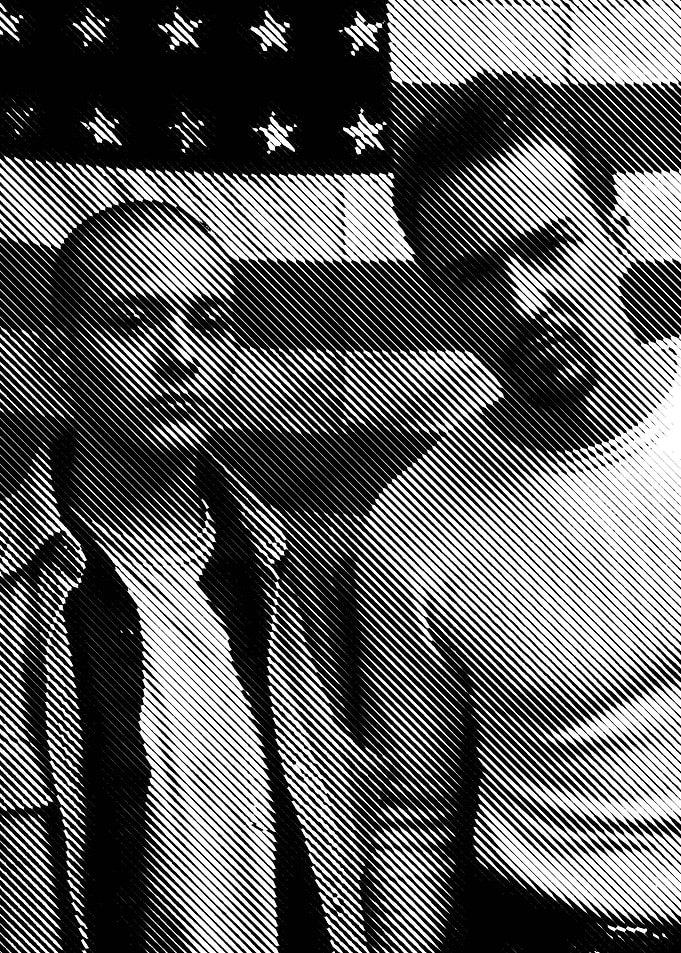 american history x
