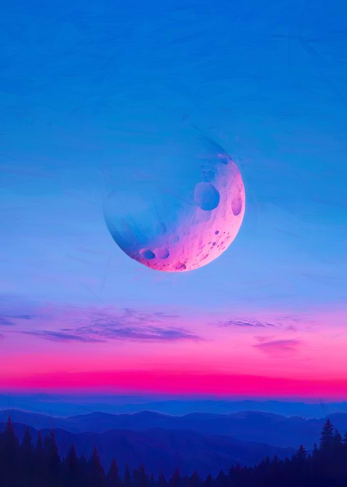 Good night