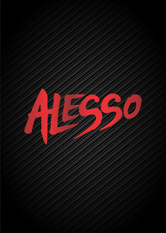 alesso