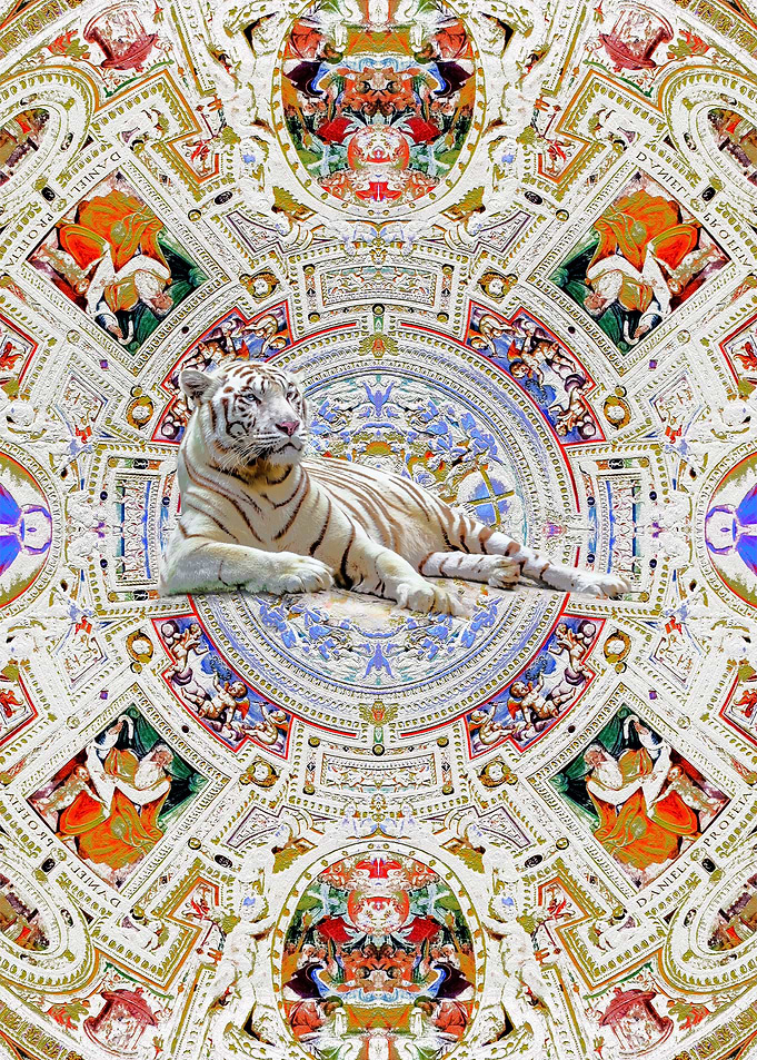 Capriccio