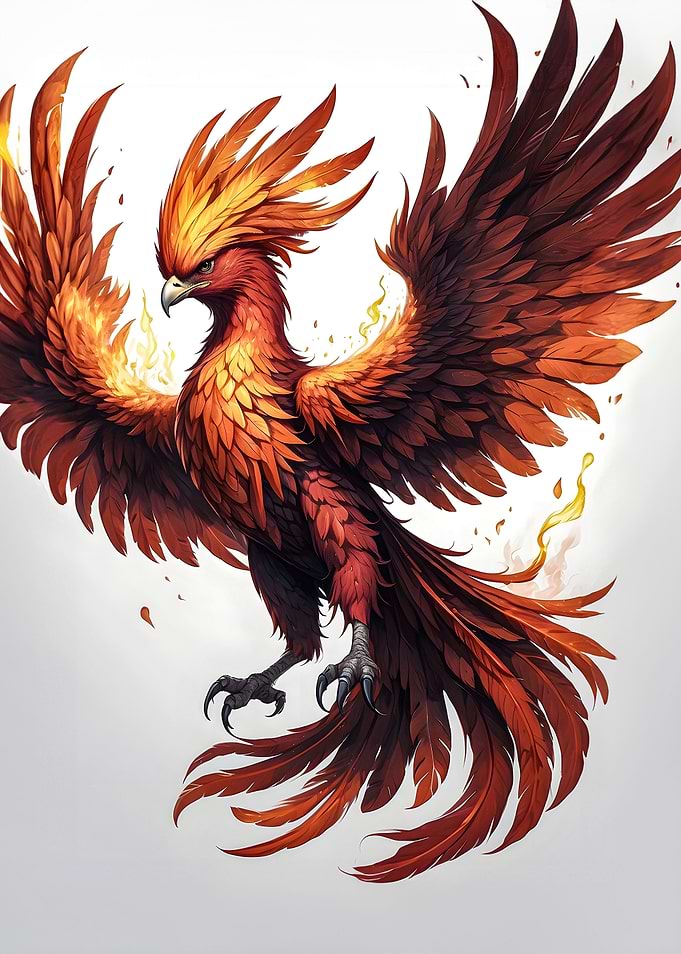 Phoenix