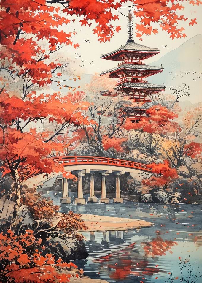 Kyoto