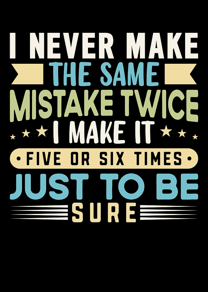 Funny Quotes And Jokes
