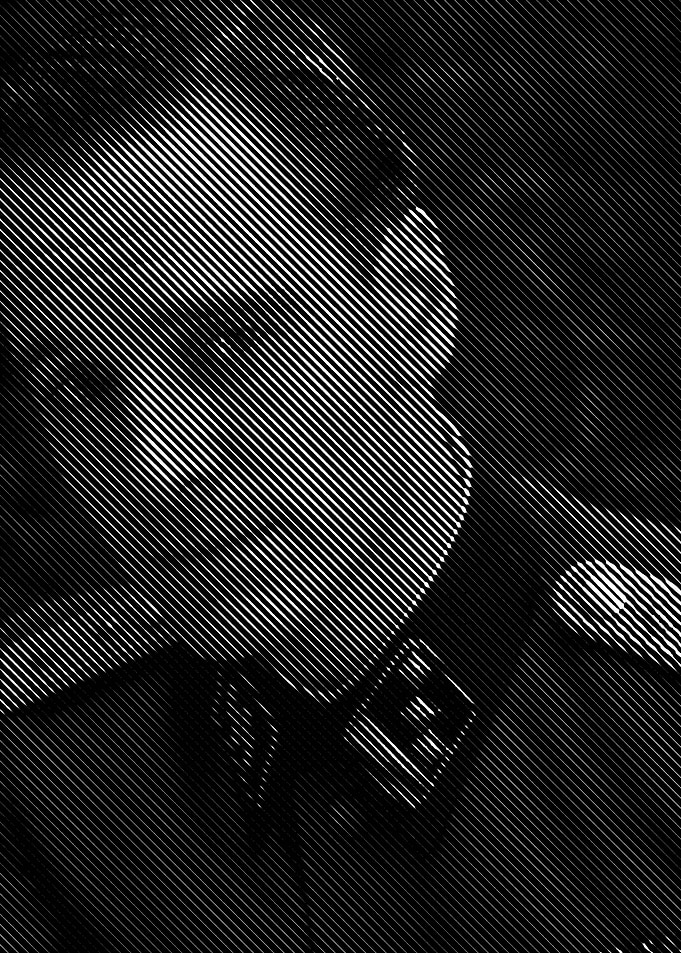 inglorious basterds