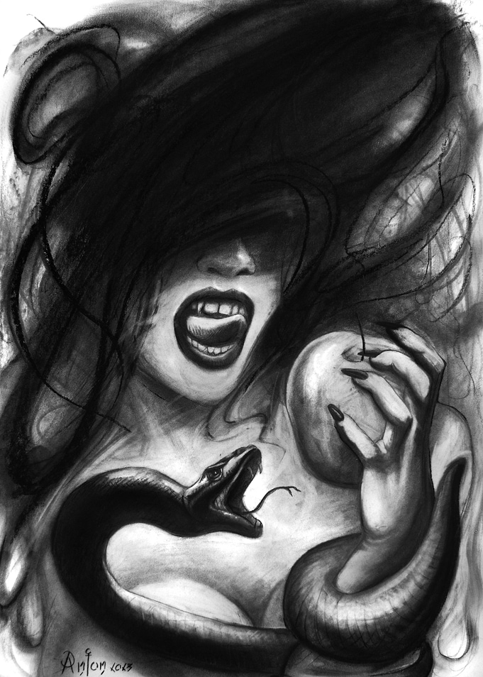 Eve
