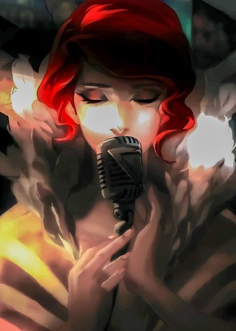 Transistor