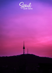 Seoul